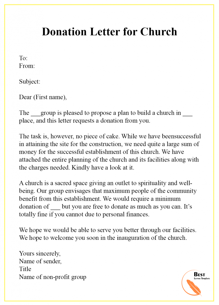 13-free-donation-letter-template-format-sample-example