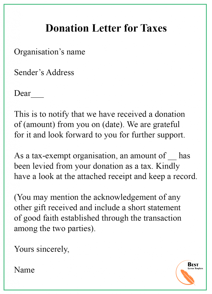 donation-acknowledgement-letter-template-word