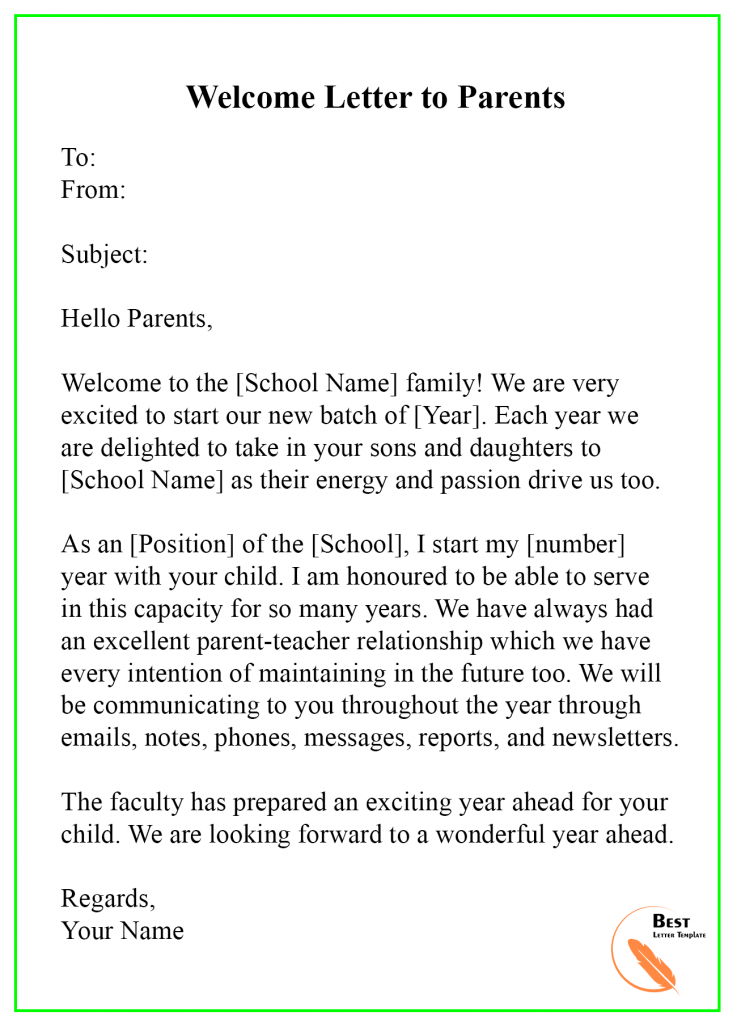 welcome-letter-to-parents-template-free-2023-template-printable