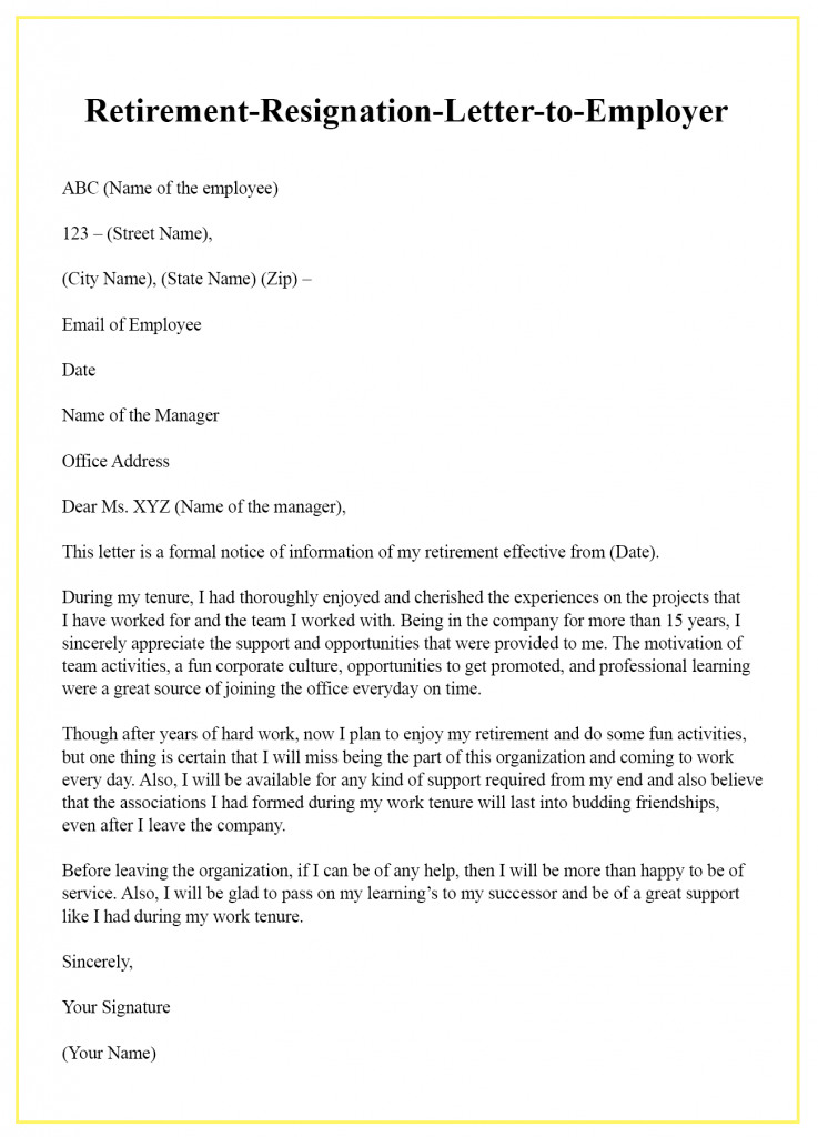 Compliment Letter To Boss from bestlettertemplate.com