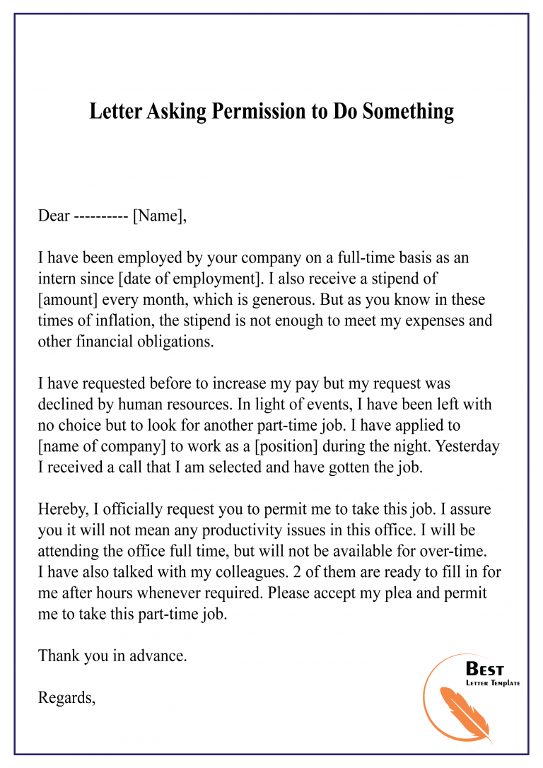 asking-for-permission-letter-template-format-sample-example