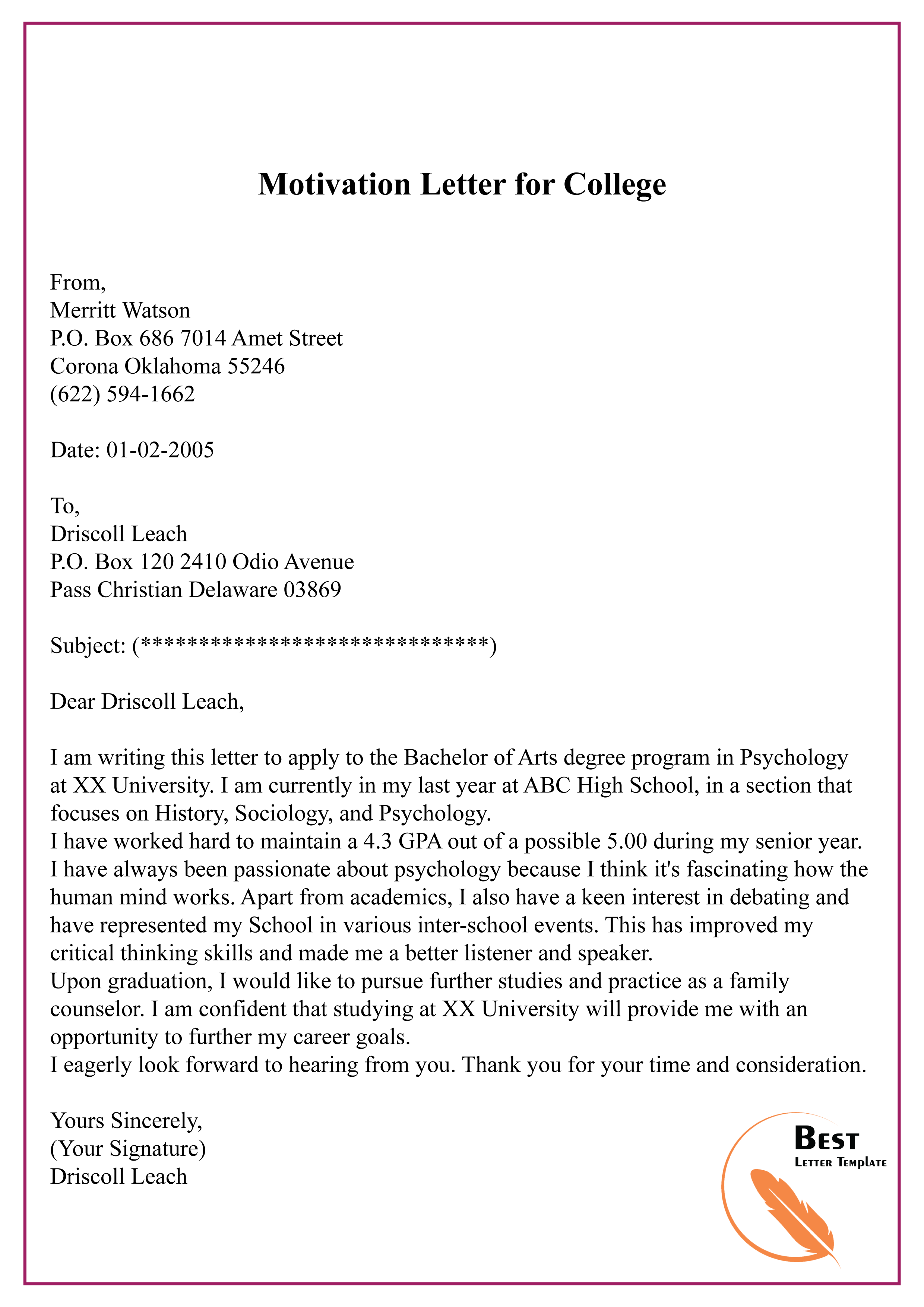 motivation-letter-for-college-01-best-letter-template