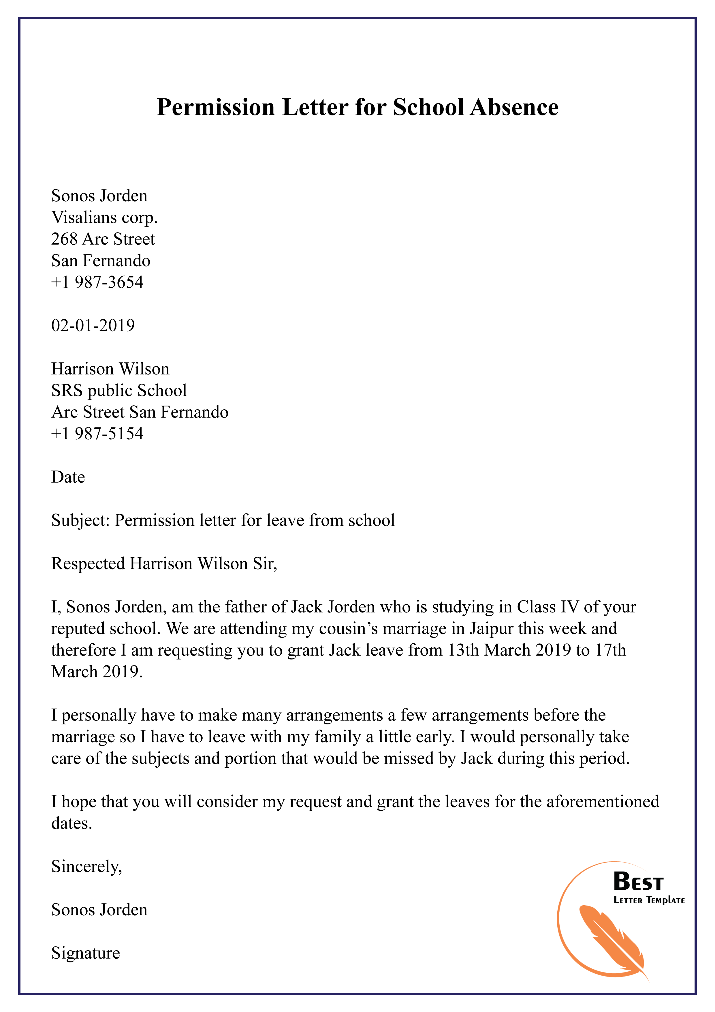 permission-letter-for-school-absence-01-best-letter-template