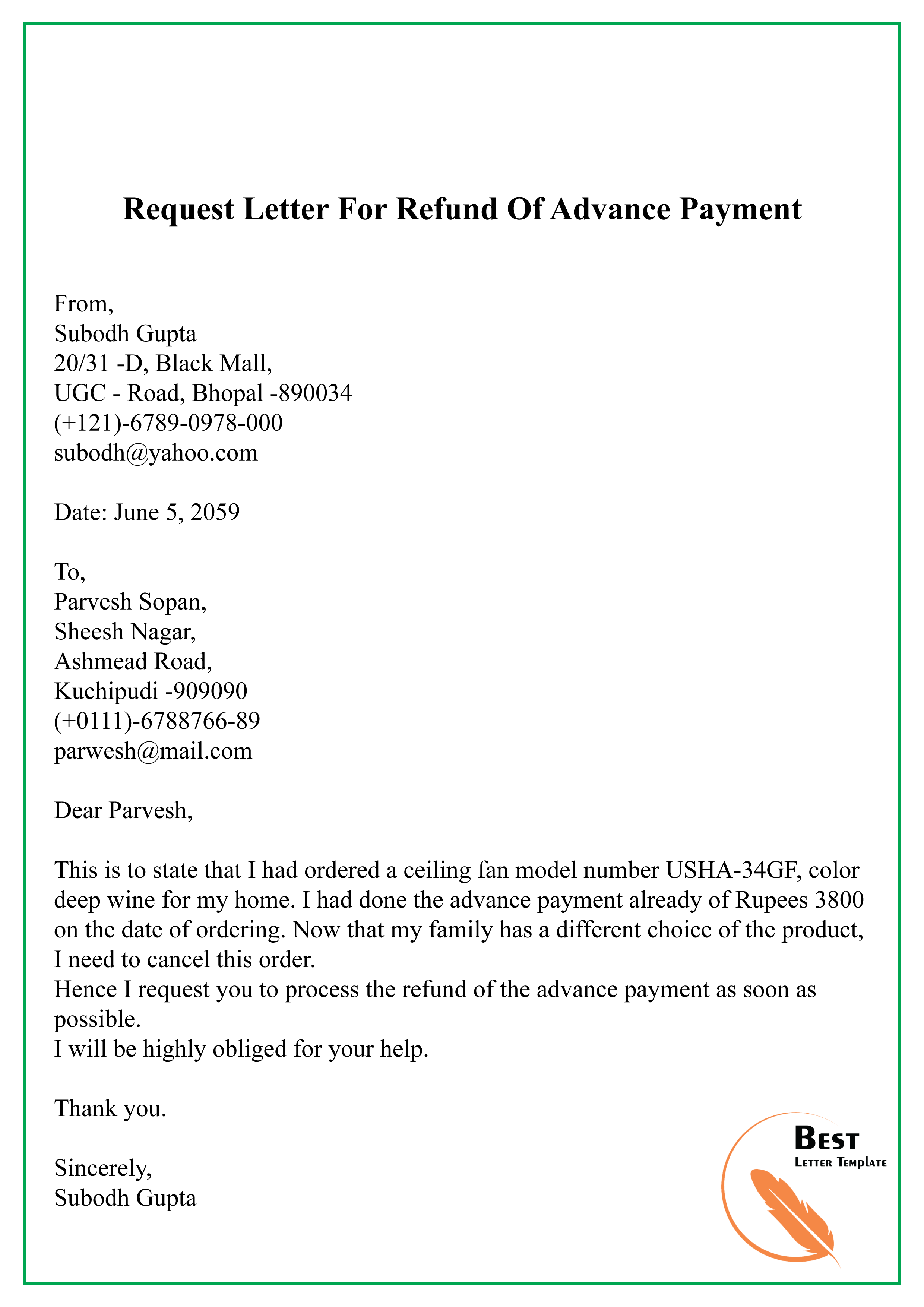 how-to-write-a-refund-request-letter-01-best-letter-template-images