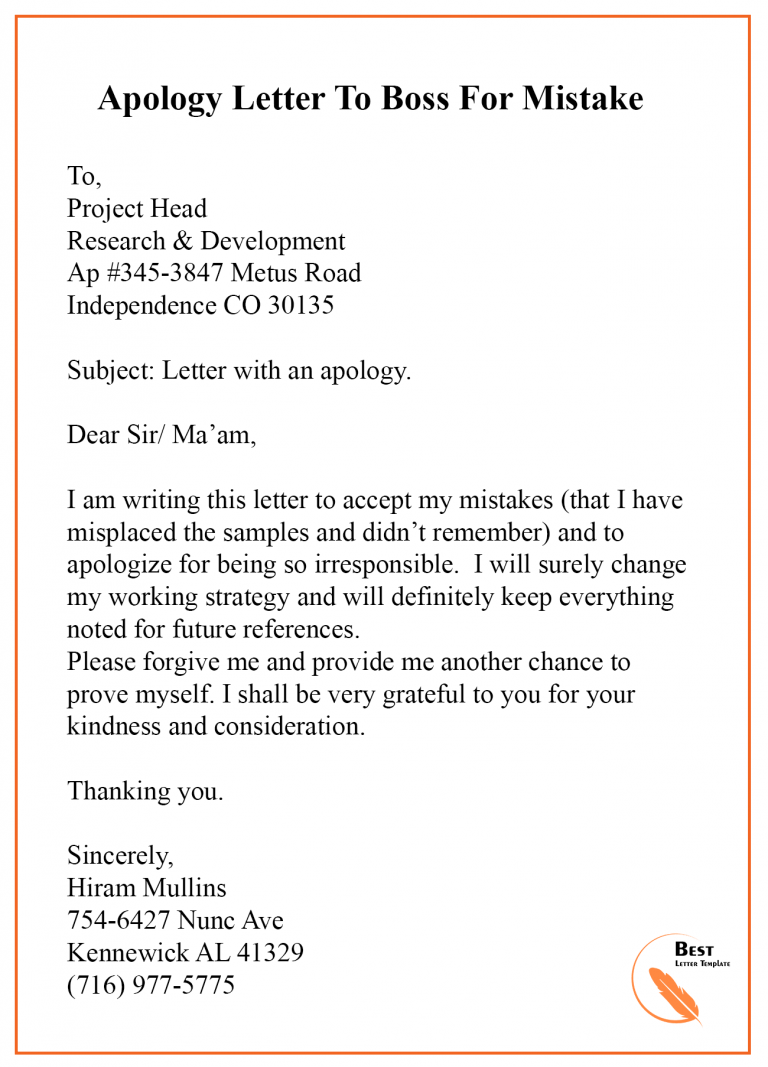 apology-letter-template-to-boss-manager-sample-examples
