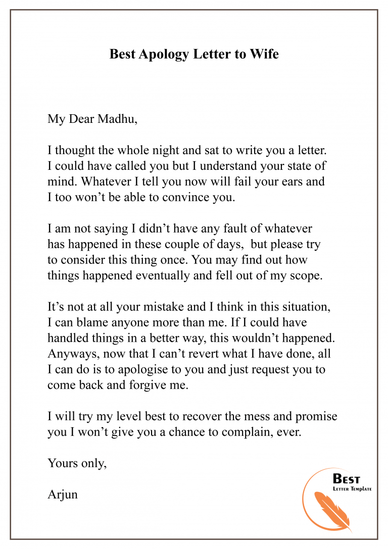 apology-letter-template-to-wife-sample-example