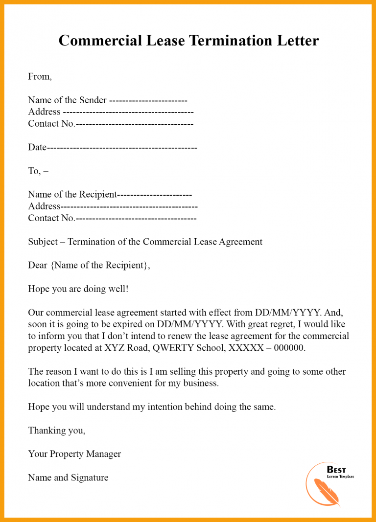 lease-termination-letter-template-format-sample-example