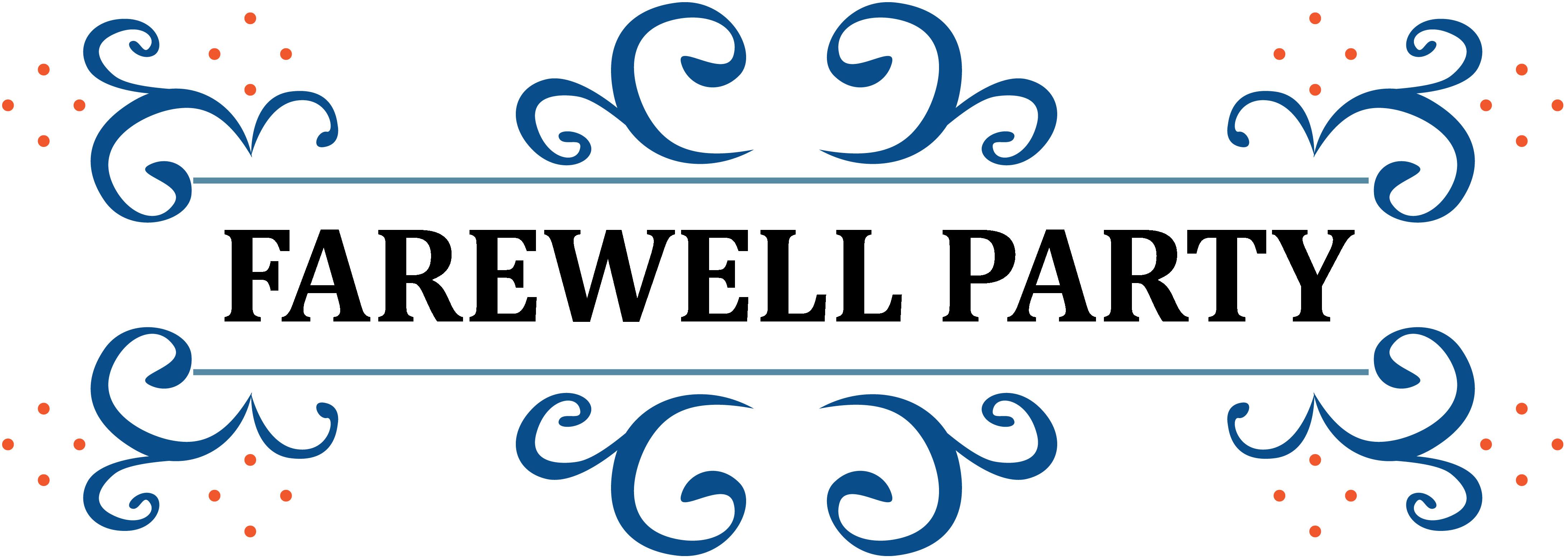 farewell-party2-best-letter-template