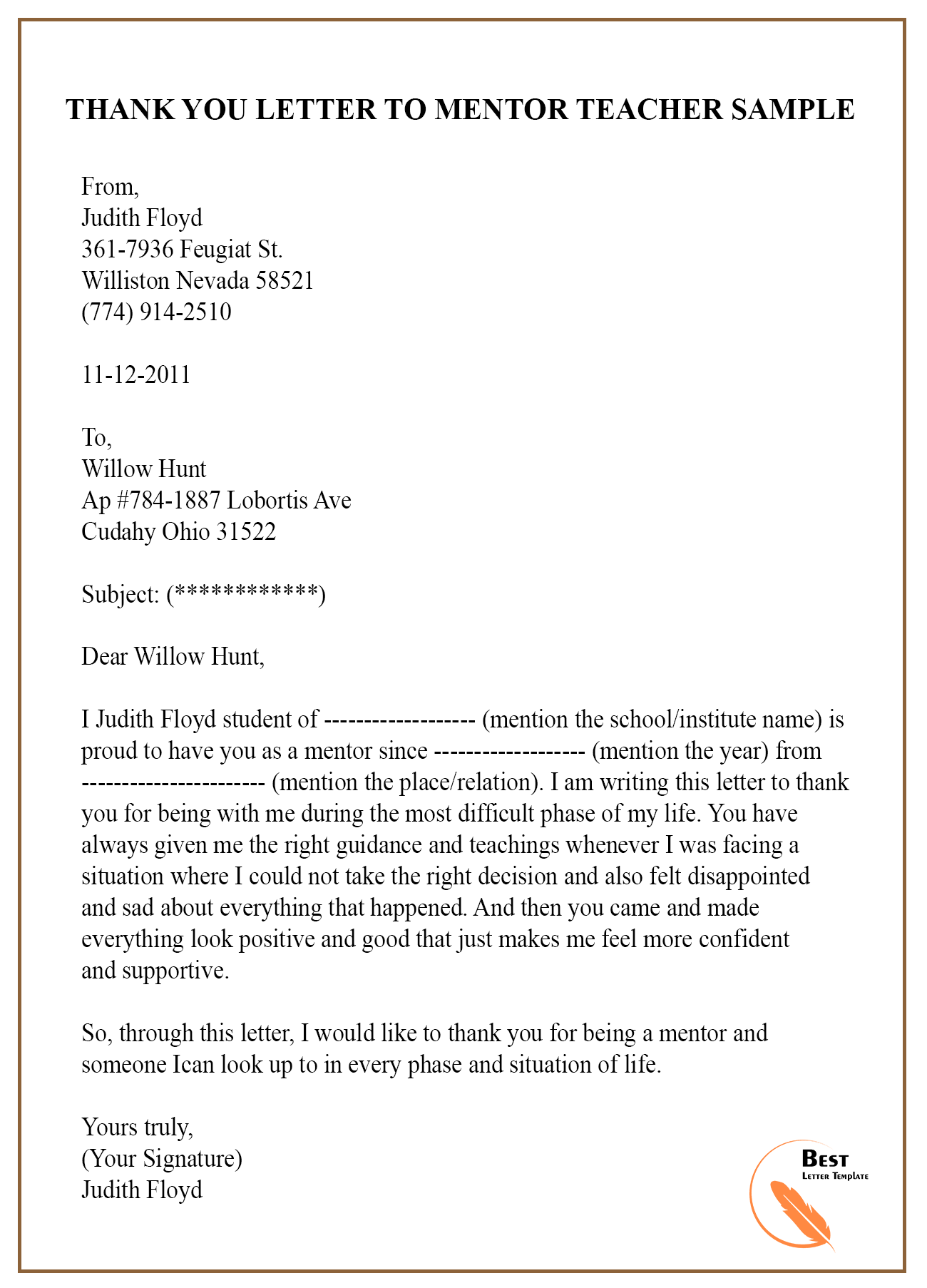 thank-you-letter-to-teacher-sample-best-of-document-template