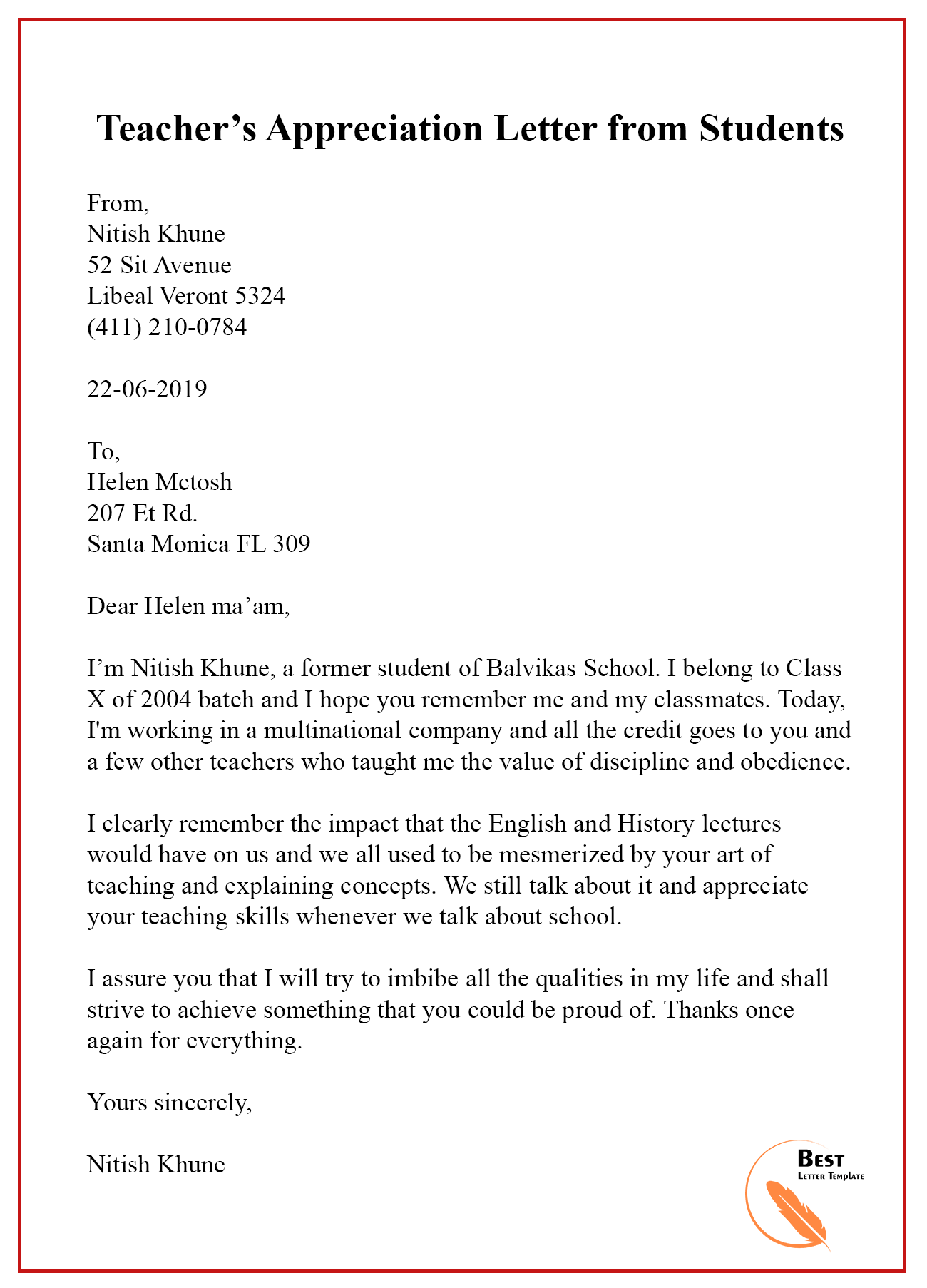 teachers-appreciation-letter-from-students-best-letter-template