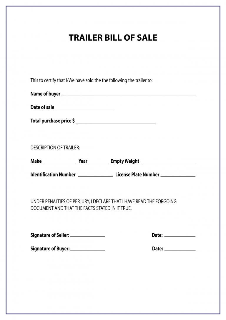 bill-of-sale-form-template-for-car-boat-vehicle-word-pdf