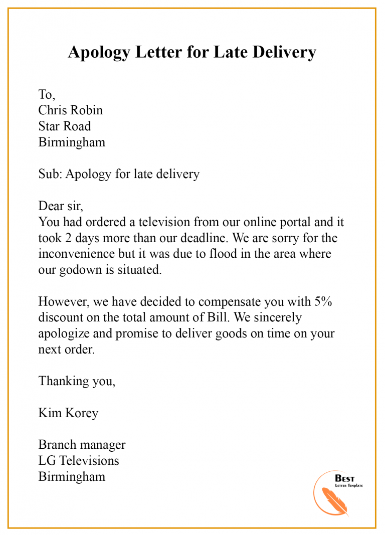 apology-letter-template-to-customer-format-sample-example