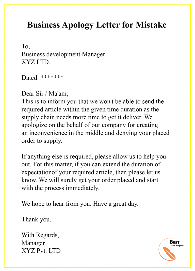 apology-letter-template-for-mistake-format-sample-example