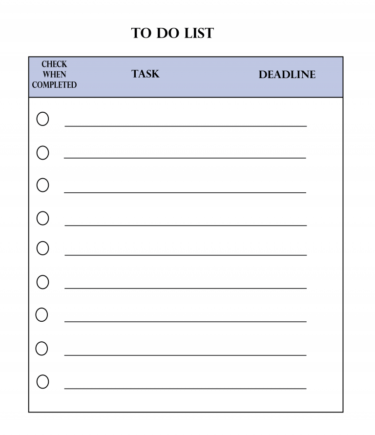free-printable-to-do-list-template-daily-task-list-template