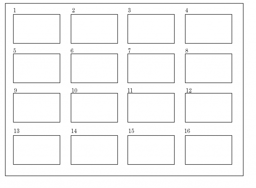 storyboard-template-psd-hq-printable-documents