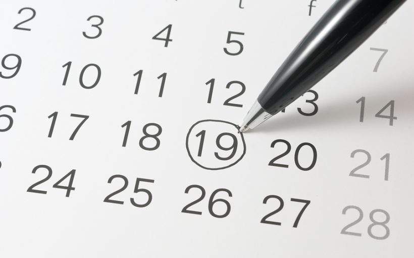 Best Letter Template