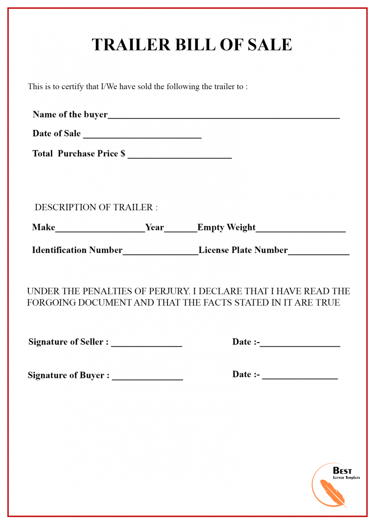 Connecticut Bill Of Sale For Dmv Car Boat Pdf And Word