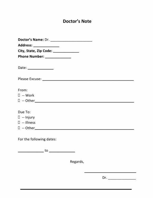 minute-clinic-doctors-note-template-for-your-needs
