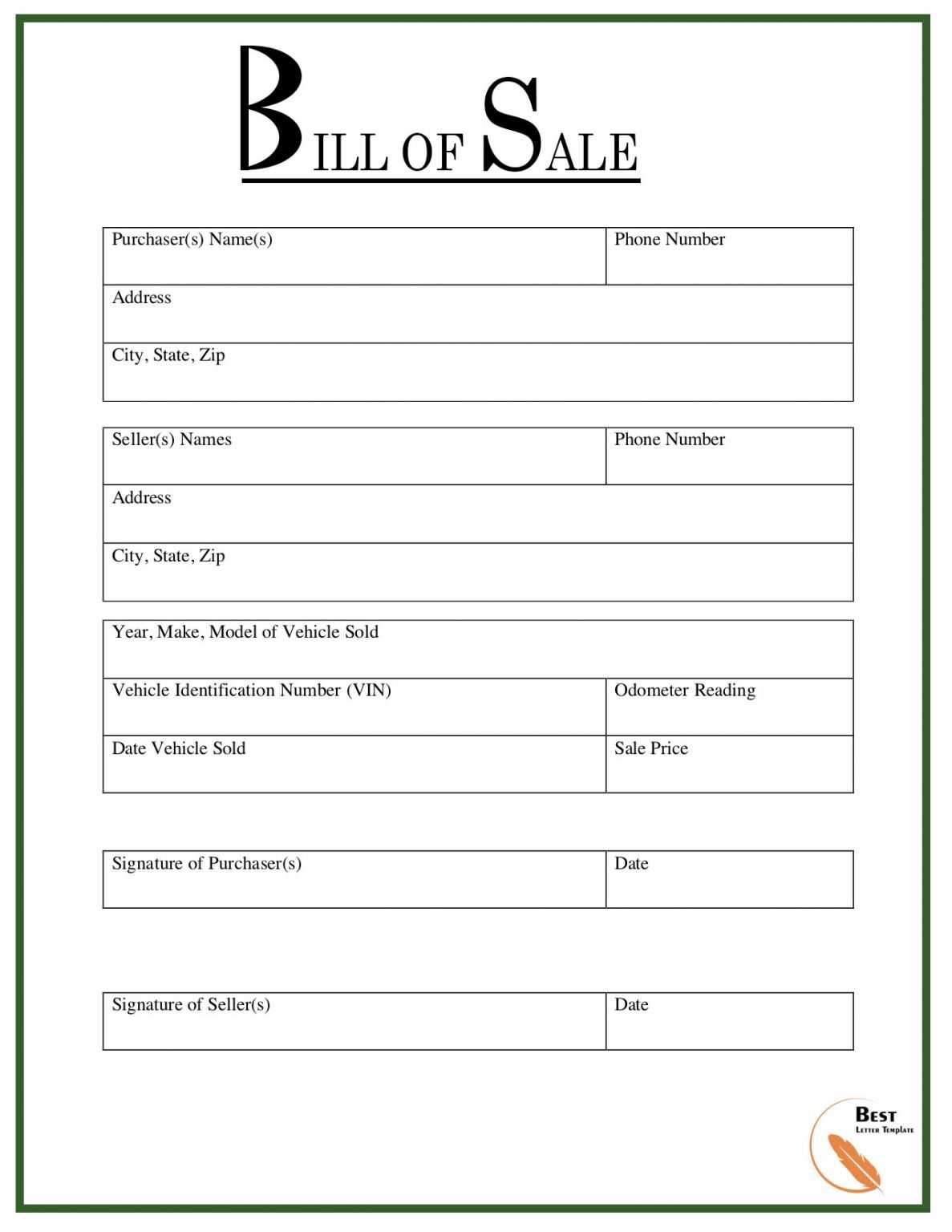 does-a-bill-of-sale-in-texas-need-to-be-notarized-printable-form