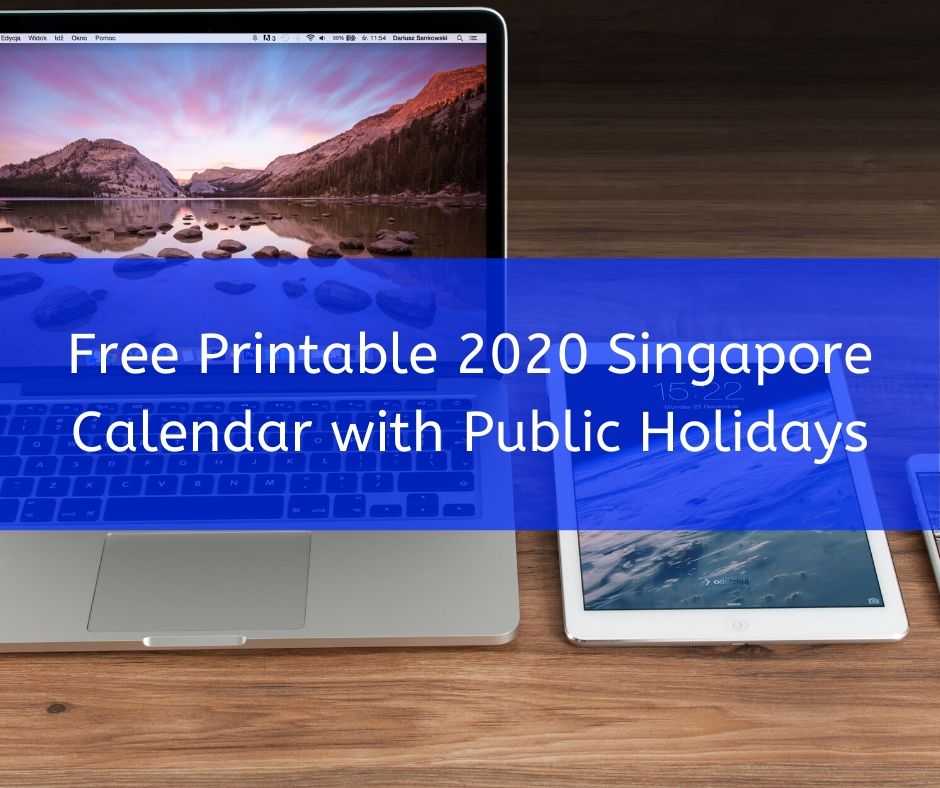 mauritius-school-calendar-2020-calendar-for-planning