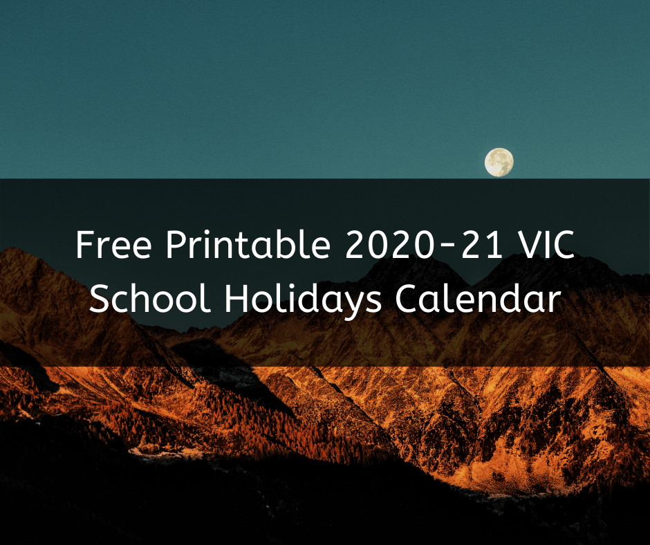 free-printable-2020-21-vic-school-holidays-calendar
