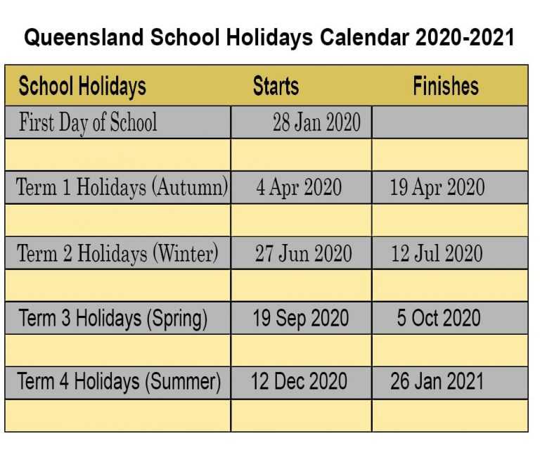 how-to-2022-calendar-qld-public-holidays-get-your-calendar-printable