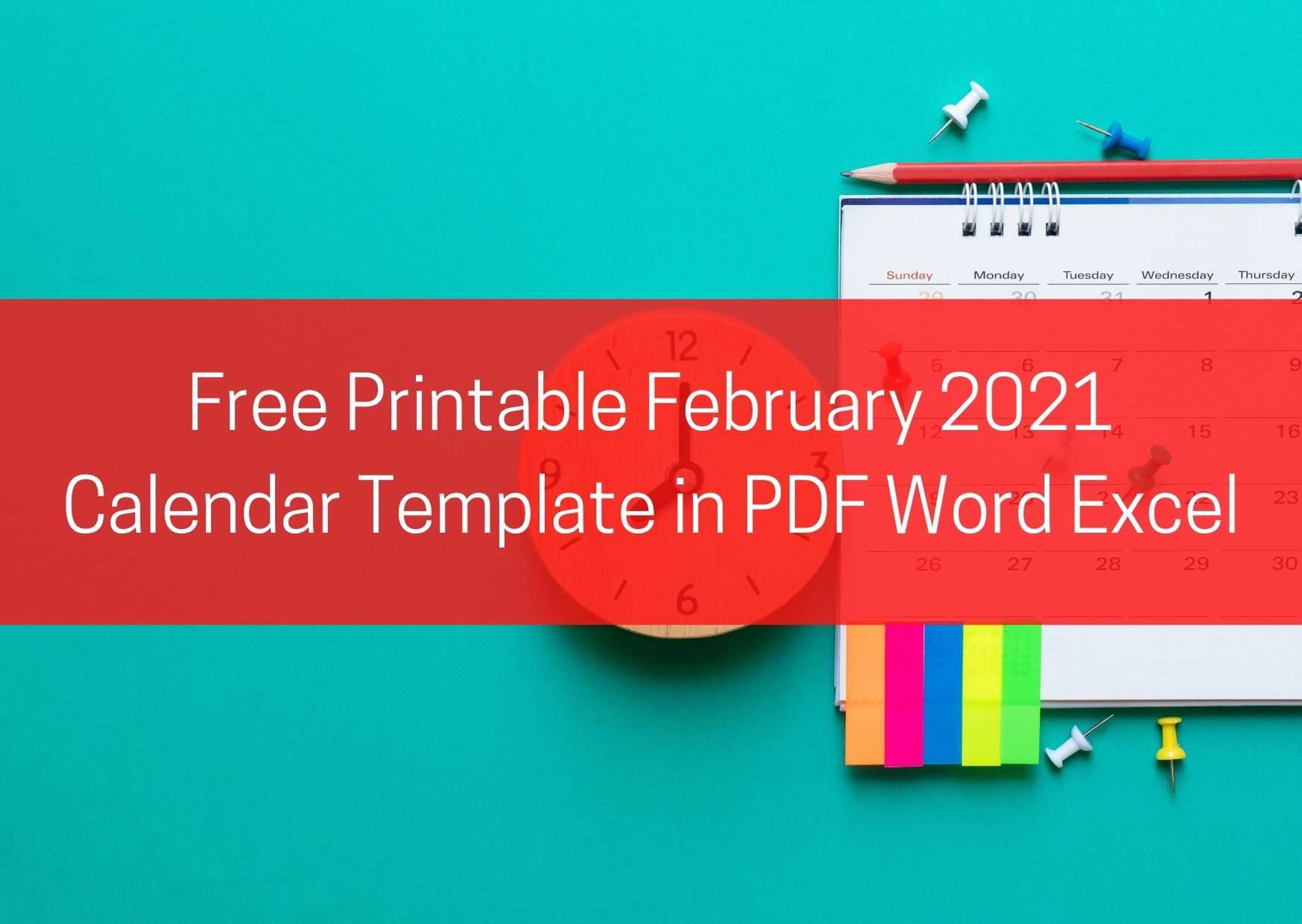 free-printable-february-2021-calendar-template-in-pdf-word-excel