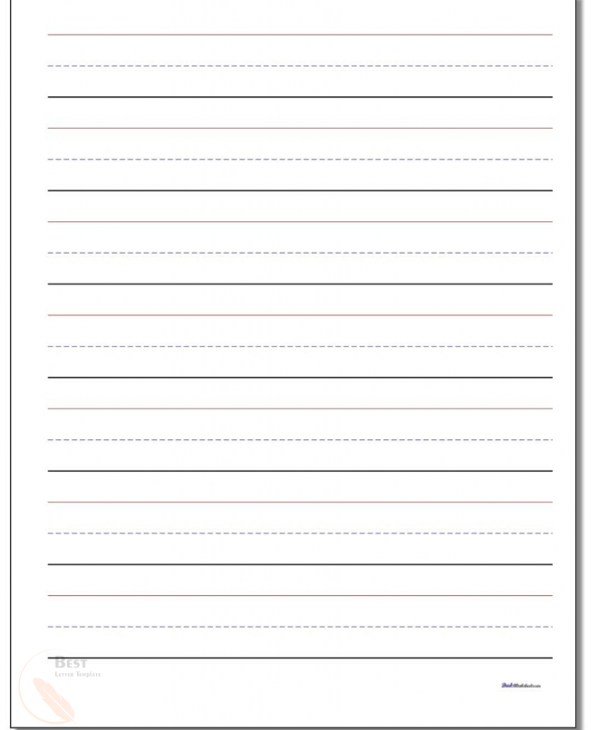32-printable-lined-paper-templates-templatelab-wide-rule-horizontal