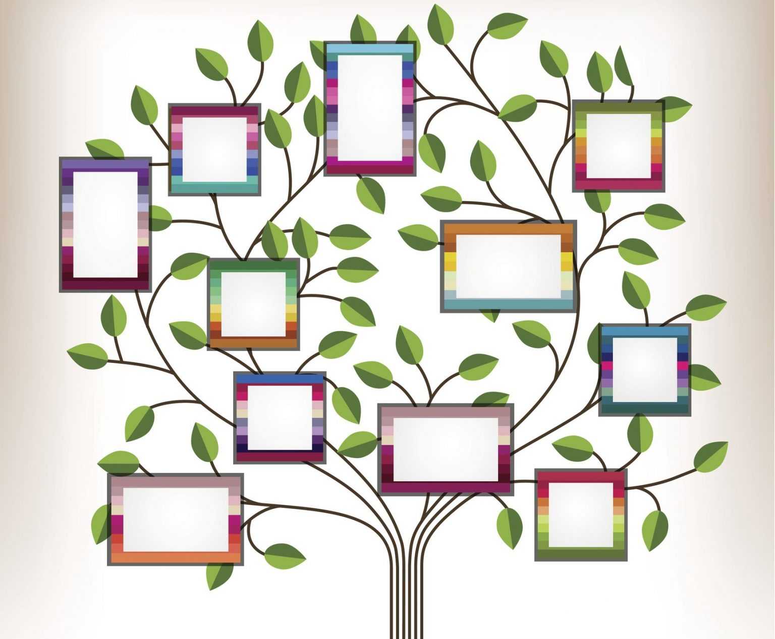 family-tree-template-resources-family-tree-template-family-tree-gambaran