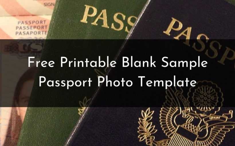2x2-passport-photo-template-archives-best-letter-template