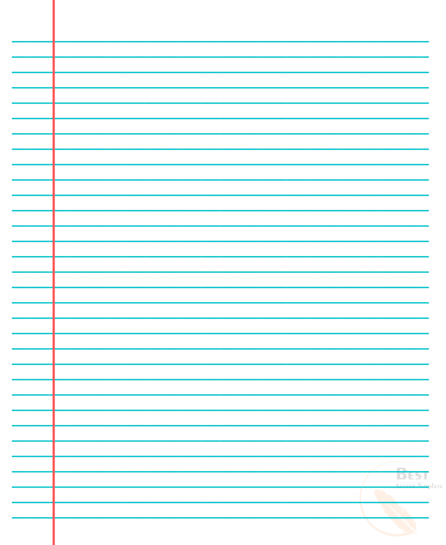 printable-lined-paper-downloads