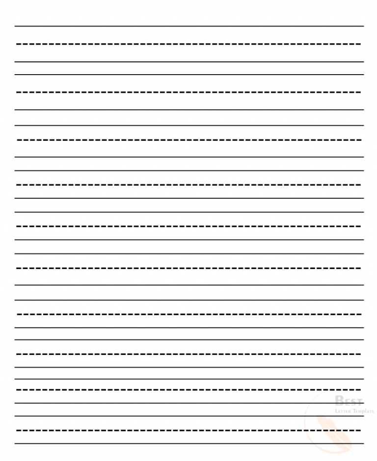 free-printable-lined-paper-templates-for-kids-in-pdf