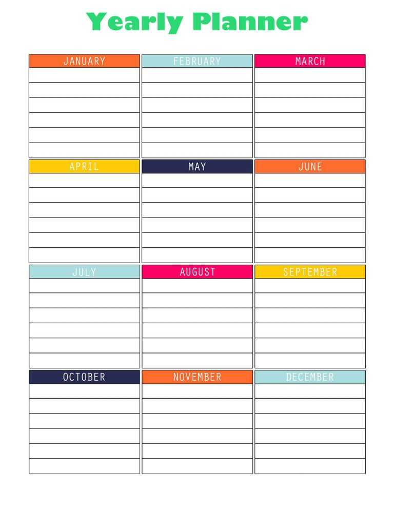 printable-yearly-planner-template