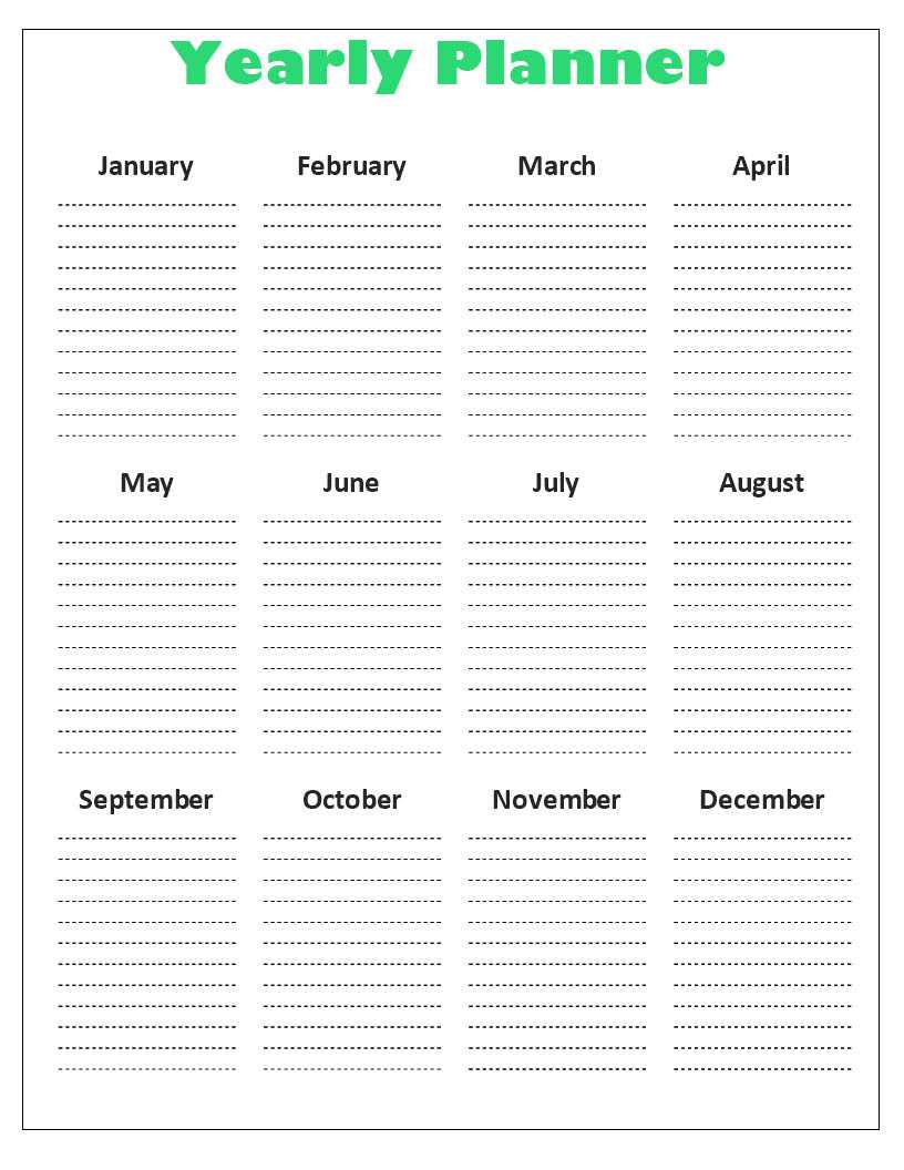 yearly-planner-printable-free-printable-templates