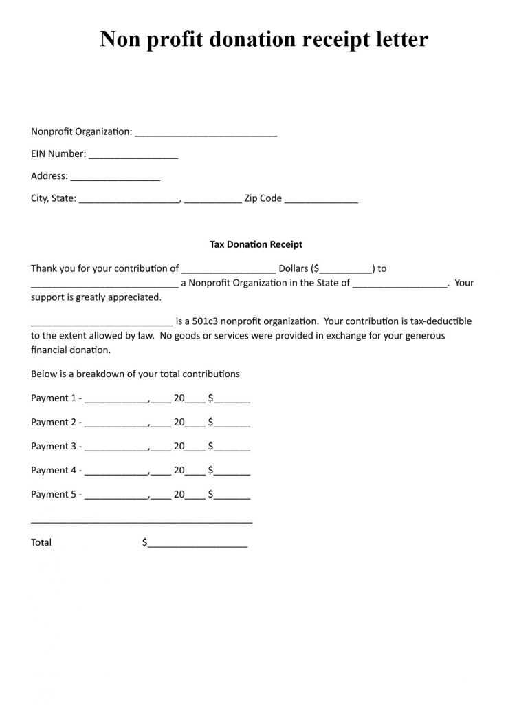 free-sample-printable-donation-receipt-template-form
