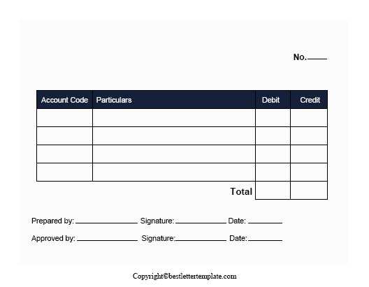 Cash Register Receipt Template Free Printable