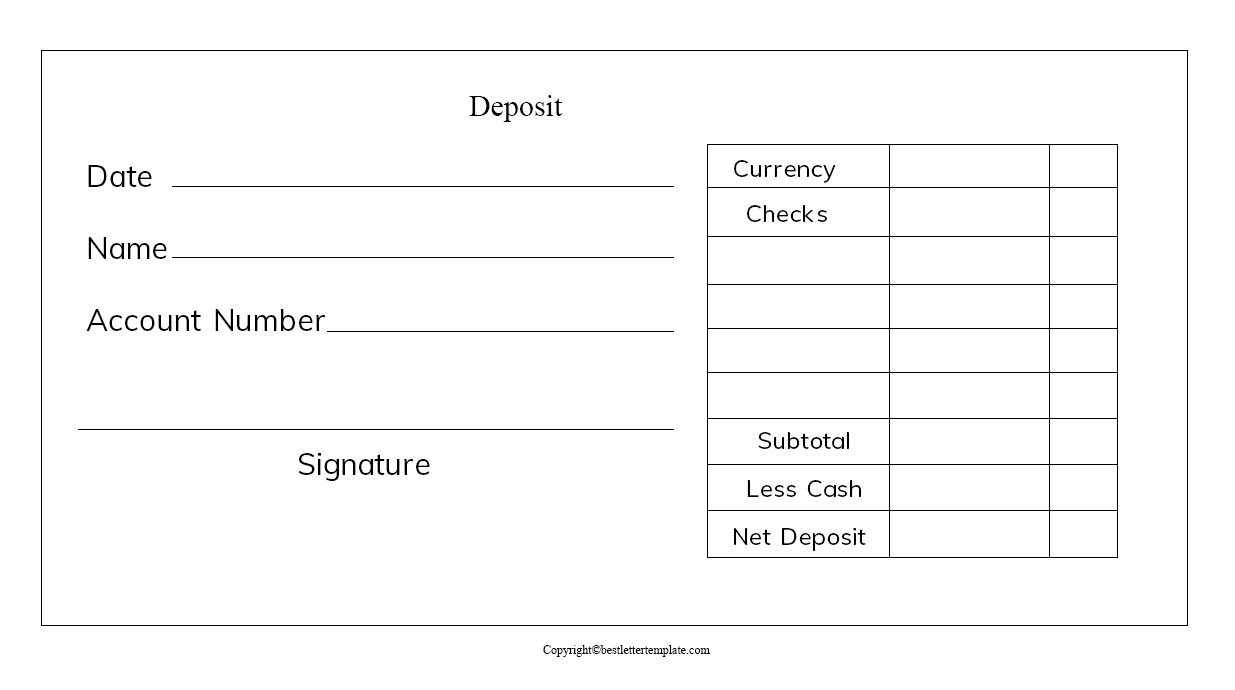 free-printable-cash-receipt-template-pdf-word-excel