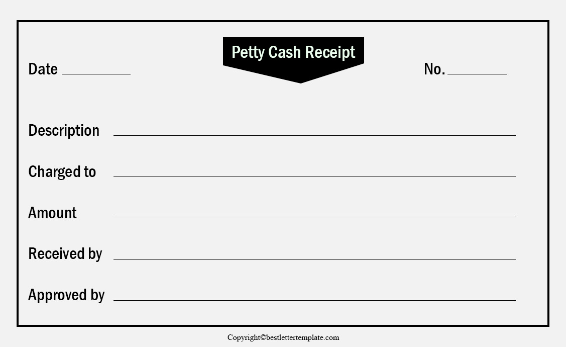 free-printable-cash-receipt-template-pdf-word-excel