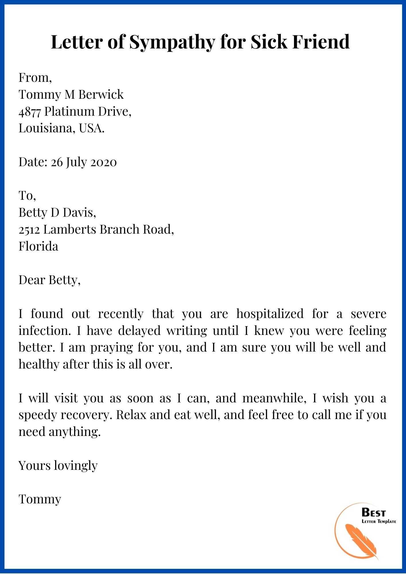 sympathy-letter-template-format-sample-examples