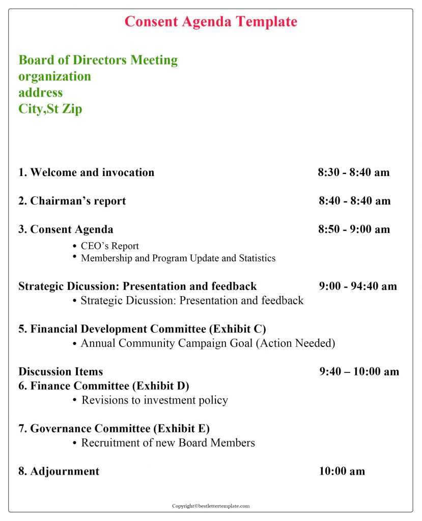 free-agenda-template-pdf-word-excel-and-google-docs
