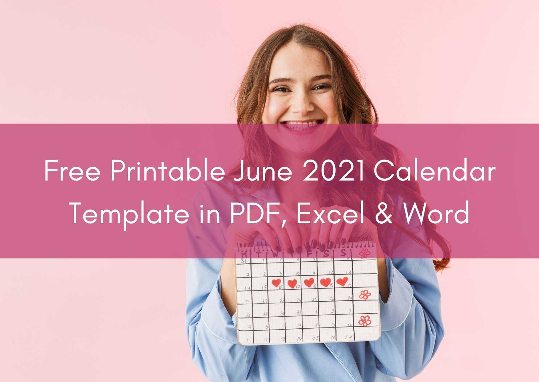 free-printable-june-2021-calendar-template-in-pdf-word-excel