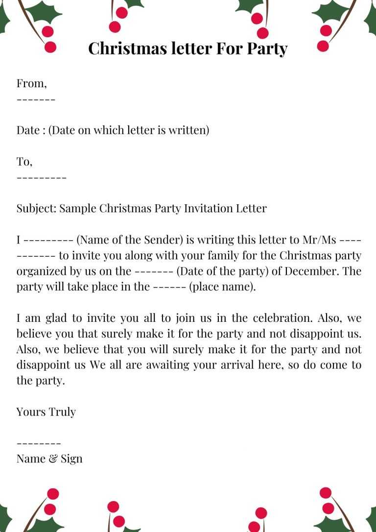 christmas-letter-template-sample-with-example